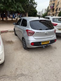 كراء-السيارات-maramcar-location-de-voiture-bab-ezzouar-باب-الزوار-الجزائر