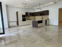 appartement-vente-f3-alger-hydra-algerie