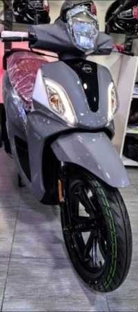 motos-scooters-st200-2024-annaba-algerie