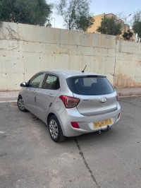 سيارات-hyundai-grand-i10-2017-coupe-تلمسان-الجزائر