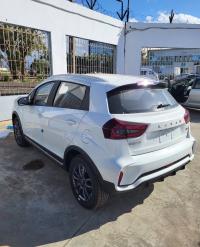 سيارات-livan-x3-pro-2026-automatique-avec-toi-ouvrant-عين-الدفلى-الدفلة-الجزائر