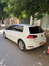سيارات-volkswagen-golf-7-2018-start-بئر-مراد-رايس-الجزائر
