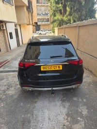 سيارات-mercedes-gle-2021-amg-بئر-خادم-الجزائر