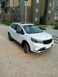 voitures-geely-gx3-pro-2025-livan-tout-opssin-avec-toi-blida-algerie