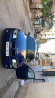 moyenne-berline-bmw-serie-1-2008-pack-m-mansourah-tlemcen-algerie