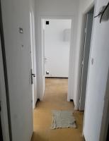 appartement-vente-f2-alger-el-biar-algerie