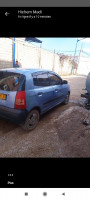 voitures-kia-picanto-2005-khemis-el-khechna-boumerdes-algerie