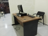 autre-bureau-a-vendre-algerie