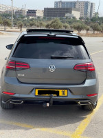 voitures-volkswagen-golf-7-2018-gtd-bab-ezzouar-alger-algerie