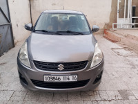 voitures-suzuki-swift-2014-cheraga-alger-algerie