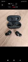 ecouteurs-et-casques-samsung-buds-by-akg-hussein-dey-alger-algerie