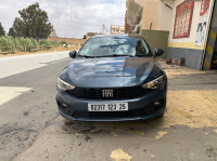 voitures-fiat-tipo-2023-city-algerie