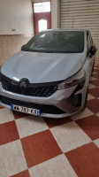 voitures-renault-clio5-2024-alpine-boukadir-chlef-algerie