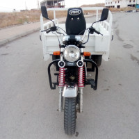 motos-et-scooters-vms-vm12-2023-chelghoum-laid-mila-algerie