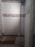 appartement-vente-f3-alger-bab-ezzouar-algerie