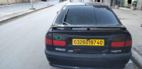 voitures-renault-laguna-1-1997-khenchela-algerie