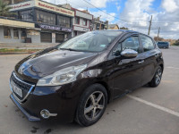 voitures-peugeot-208-2014-active-zeralda-alger-algerie