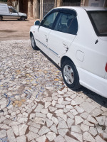 voitures-hyundai-accent-2013-gls-zenata-tlemcen-algerie