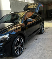 voitures-audi-q5-2022-s-line-ngaous-batna-algerie