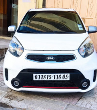 voitures-kia-picanto-2016-sportline-menaa-batna-algerie