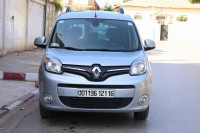 voitures-renault-kangoo-2021-privilege-bou-ismail-tipaza-algerie