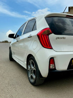 voitures-kia-picanto-2015-robo-algerie