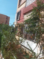 appartement-vente-f4-mostaganem-hadjadj-algerie