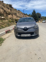 voitures-renault-clio-4-2013-tiaret-algerie