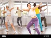 آخر-cherche-cosh-fitnes-et-gym-femme-باتنة-الجزائر