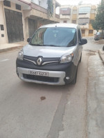 voitures-renault-kangoo-2022-confort-mascara-algerie