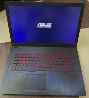 pc-portable-asus-rog-gaming-laptop-17-hussein-dey-alger-algerie