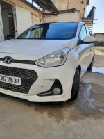 voitures-hyundai-grand-i10-2018-dz-el-oued-algerie