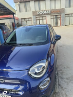 voitures-fiat-500x-2023-club-ouled-fayet-alger-algerie