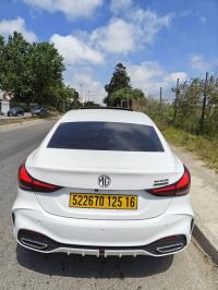 voitures-mg5-180-2025-berlin-dely-brahim-alger-algerie
