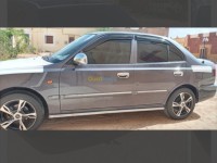سيارات-hyundai-accent-2016-gls-تمنراست-الجزائر