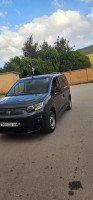 utilitaire-fiat-doblo-2024-djelfa-algerie