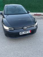 voitures-volkswagen-golf-8-2020-constantine-algerie