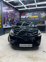 voitures-renault-clio-4-gtline-2018-setif-algerie