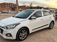 voitures-hyundai-i20-2019-prestige-laghouat-algerie