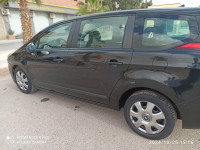 voitures-peugeot-5008-2013-access-laghouat-algerie