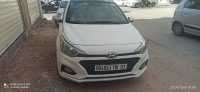 voitures-hyundai-i20-2019-laghouat-algerie