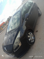 voitures-peugeot-5008-2013-access-laghouat-algerie