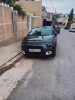 voitures-citroen-c3-2021-kouba-alger-algerie