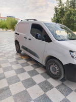 utilitaire-fiat-doblo-itali-2024-ouled-dherradj-msila-algerie