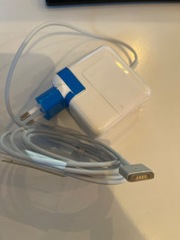 cables-adaptateurs-magsafe-2-power-adapter-45w-kouba-alger-algerie