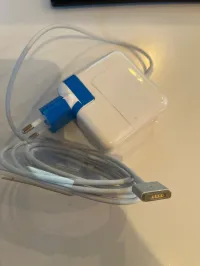 MagSafe 2 power adapter 45W
