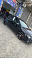 voitures-volkswagen-golf-8-2021-gtd-cheraga-alger-algerie