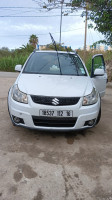 voitures-suzuki-sx4-2012-glx-bordj-el-bahri-alger-algerie