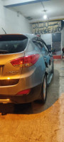 voitures-hyundai-tucson-2011-extreme-alger-centre-algerie