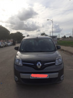 voitures-renault-kangoo-2018-rouiba-alger-algerie